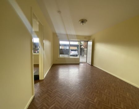 4 / 4 Walnut St, Carnegie - Photo 3