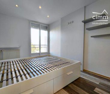 Location | 4 pièces | 76.32m² - Photo 6