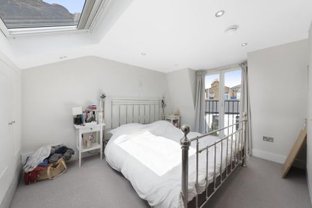 5 bedroom house to rent - Photo 2