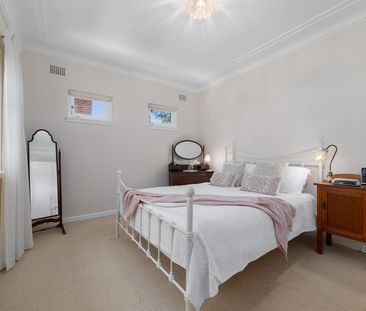 26 Edenlee Street, 2121, Epping Nsw - Photo 1