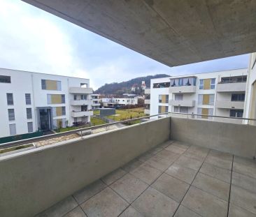 Geförderte 3 Zimmer Wohnung mit Balkon - Gradnerstraße186 G- Top 18G - Photo 5
