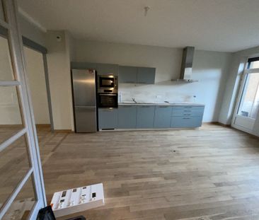 Location Appartement 3 pièces 90m² BOURGES 18000 - Photo 3