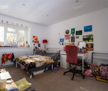 3 bedroom terraced maisonette to rent - Photo 2