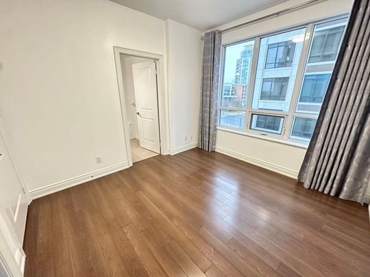 For Lease - 99 South Town Centre Boulevard Unit# 620, Markham, Ontario - Photo 1