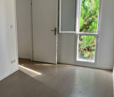 Appartement 2 pièce(s) - Photo 2