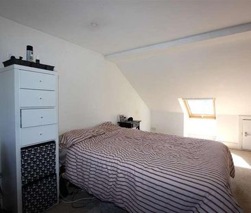 Fairfax Road, Hornsey, N8 - Photo 1