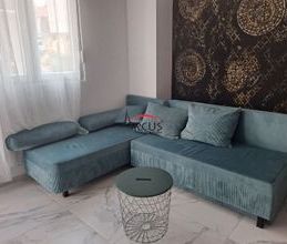 Studio/Γκαρσονιέρα για ενοικίαση - Ξηροκρήνη - Παναγία Φανερωμένη, - Φωτογραφία 2
