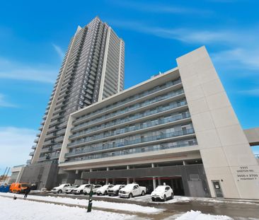 For Lease - 3600 Highway 7 N/A Unit# 2612, Vaughan, Ontario - Photo 5