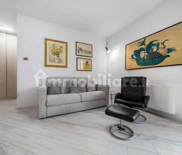Trilocale via Donato Creti, Bolognina, Bologna - Foto 2