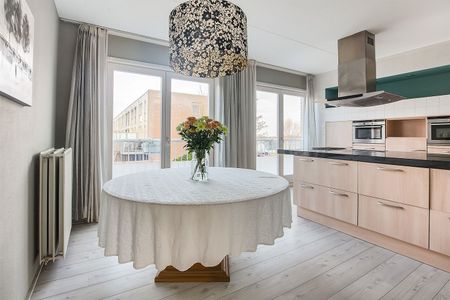 Gaffel 58, Noorderplassen W.-Zuid, 1319BV, Almere - Photo 5