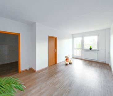 Albert-Funk-Straße 116 - Foto 1