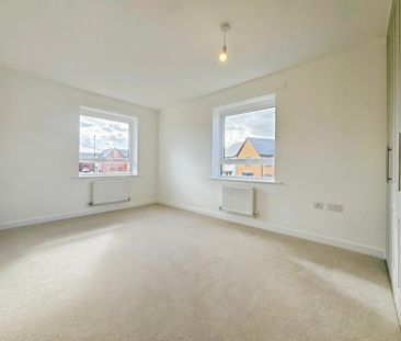 3 bedroom detached house to rent - Photo 6
