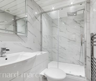 1 bedroom apartment to rent - Photo 6