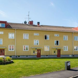 Biskopsgatan 2 D - Photo 2