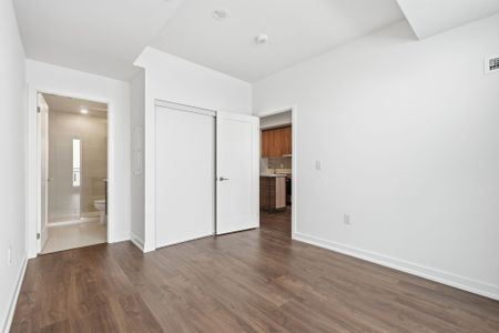 For Lease - 9763 Markham Road Unit# 1105, Markham, Ontario - Photo 2