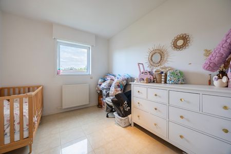 Appartement te huur in Wommelgem met 2 slaapkamers - Photo 4