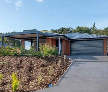 3 BED - KINLOCH - Photo 4