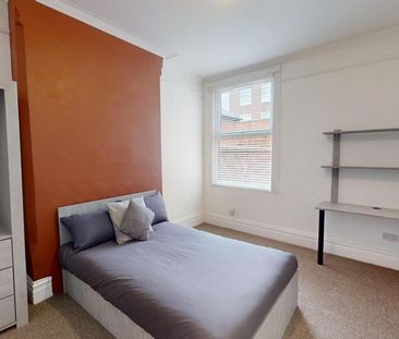 8 bedroom house to rent - Photo 5