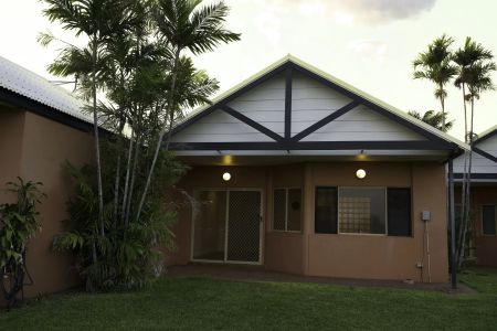 Unit 16/49 Carnarvon Street, Broome. - Photo 4