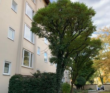 Mietwohnung in München - *Zentrales Wohnen*3-Zimmer-Whg in München* - Photo 1