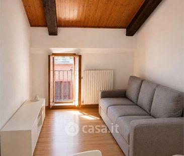 Quadrilocale in Affitto in Via Francesco Rismondo 8 a Modena - Foto 1