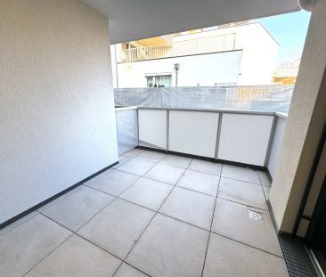 WOHNEN UND GENIESSEN IM SÜDWESTEN VON WIEN! PERFEKTE INFRASTRUKTUR ... - Foto 4