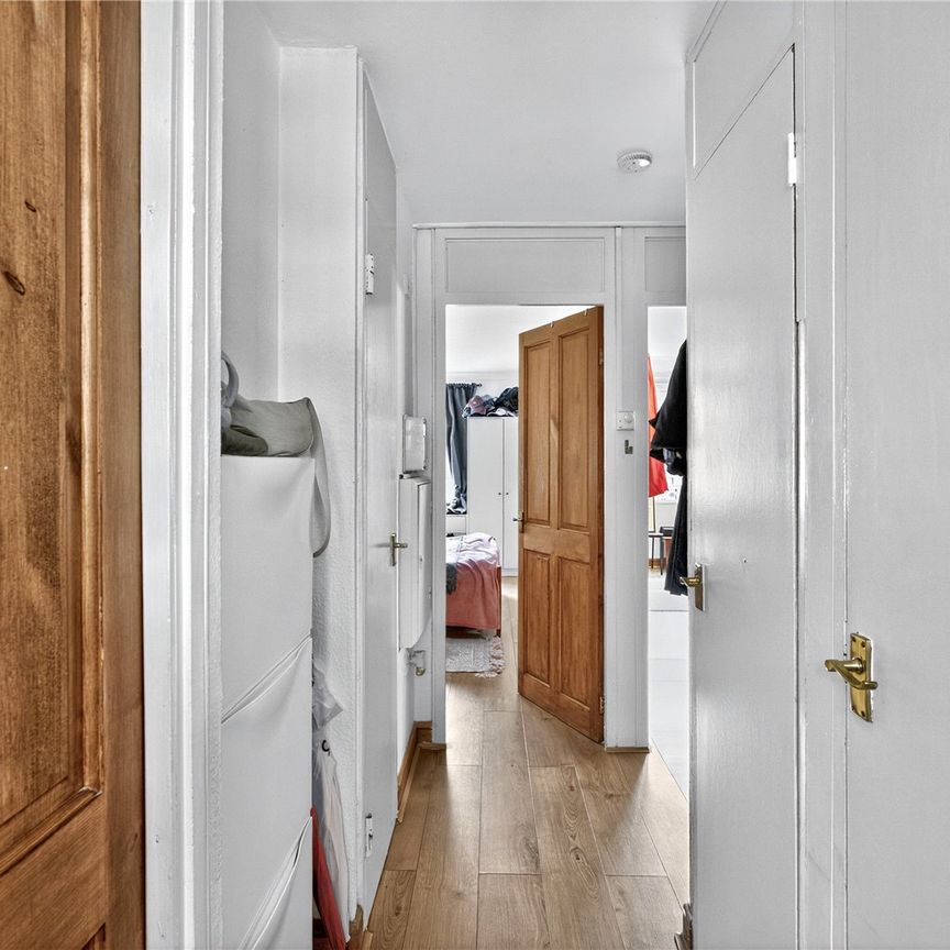 Byng Street, London, E14 8LP - Photo 1