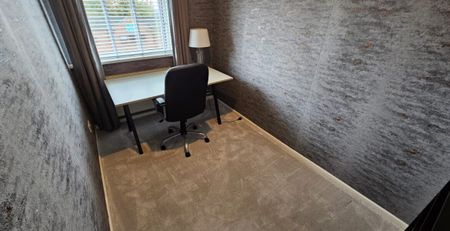 Pelham Place, Chapel Allerton, Leeds, LS7 3QZ - Photo 5