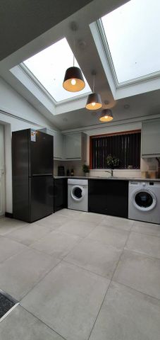 1 bedroom house to rent - Photo 5