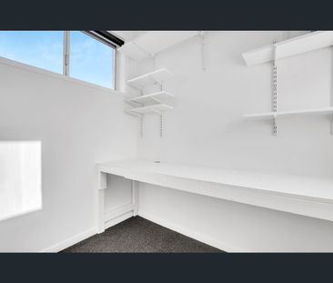 14/150 Brunswick Road, Brunswick, Vic 3056 - Photo 1