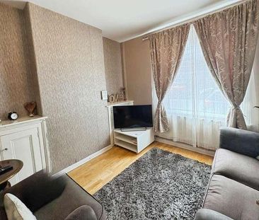 Tynant Street, Cardiff, CF11 - Photo 2