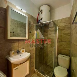 Studio/Γκαρσονιέρα για ενοικίαση Δόξα (Τριανδρία - Δόξα - Κρυονέρι) - Photo 2