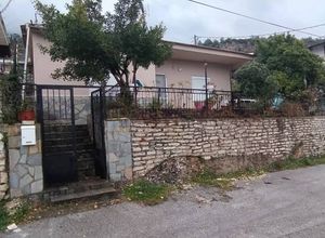 Μονοκατοικία για ενοικίαση - Παραμυθιά, - Φωτογραφία 5