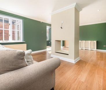 Forge End, Rothley - Photo 5