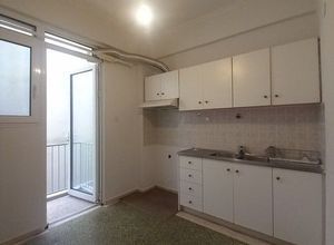 Διαμέρισμα για ενοικίαση - Πάτρα, - Photo 2