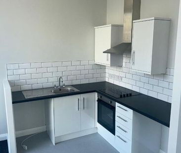 Apartment 3, 7 Elmwood Avenue, Lisburn Road, Belfast, BT9 6AZ - Photo 4