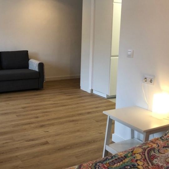 seville, Andalusia 41004 - Foto 1