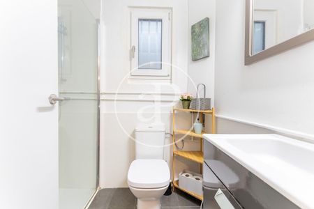 Apartment for rent in Sant Cugat del Vallès - Photo 2