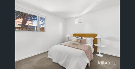 Three Bedroom Townhouse in Williamstown - Photo 4
