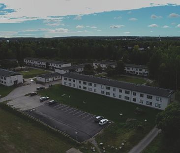 Norrberget 39, 826 36, SÖDERHAMN, Sverige - Photo 1