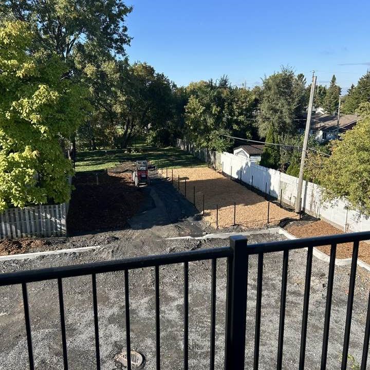 3 ½ à Louer! - Photo 1