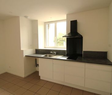 Appartement à louer 2 pièces • 28,53 m2 Rozay-en-Brie - Photo 6