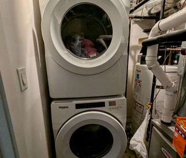 For Lease - 205 West Oak Trail Unit# 28, Kitchener, Ontario - Photo 4