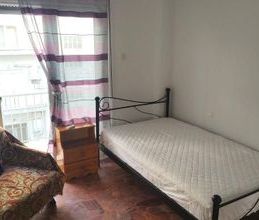 Studio/Γκαρσονιέρα για ενοικίαση - Βόλος, - Photo 6