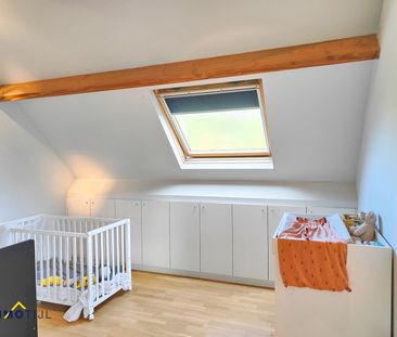 Bredestraat 234B, 9300 Aalst - Photo 1