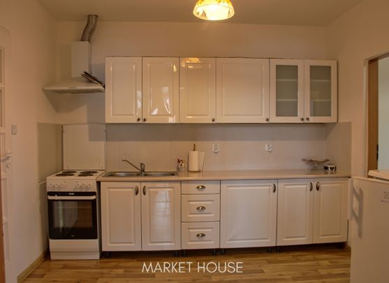 Doskonała lokalizacja ! - Photo 1