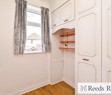 3 bedroom detached house to rent - Photo 3