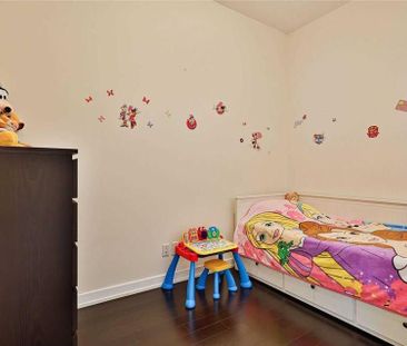 For Lease - 4011 Brickstone Mews Unit# 215, Mississauga, Ontario - Photo 2