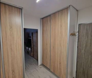 Tychy, Z, Sikorskiego - Mieszkanie na wynajem - Photo 4