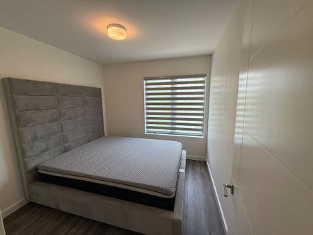 For Lease - 32 Rainwater Lane, Barrie, Ontario - Photo 2